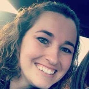 Meet your Posher, Colleen